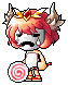 StarryMango